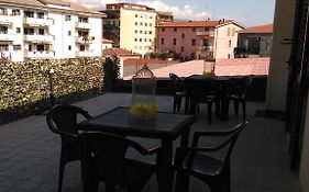 La Corte Dei Morra